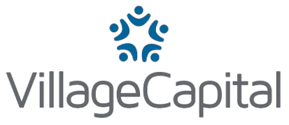 Heavybit Logo