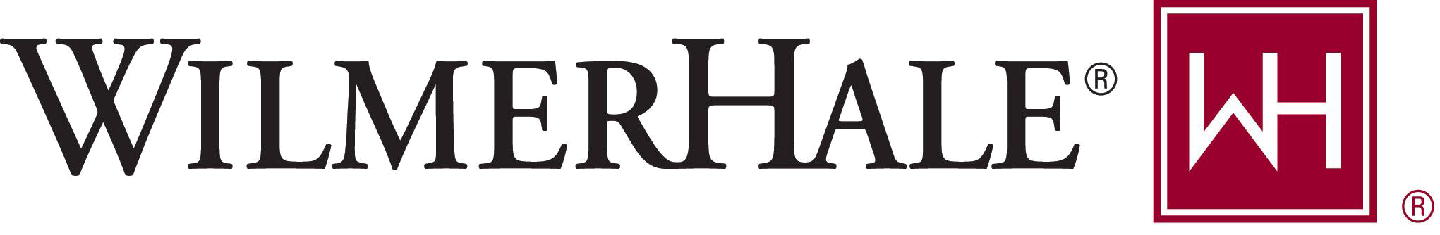 Atrium Logo