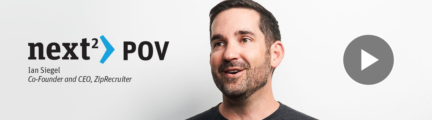 How a Startup Bootstraps to Success