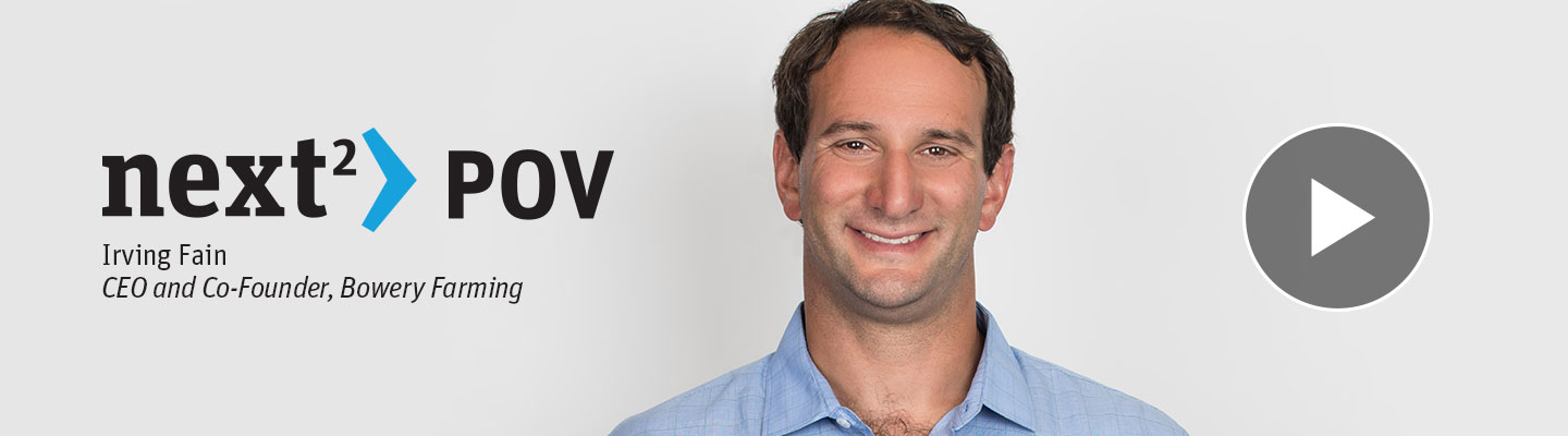 How to Launch a Sustainable Business