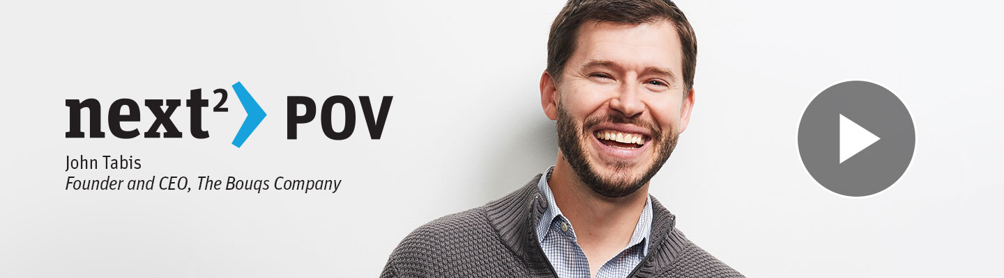 How to Hustle to Build a Startup