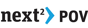 Next2 POV is a collection of stories from several SVB clients.  These inspired entrepreneurs share their experiences and points of view on how to build a successful innovation company. 
