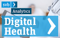 Digital Health Report Digital Health Report