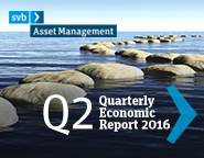 2016 Q2 report
