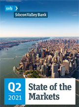 SOTM Q2 2021 Cover 160x215