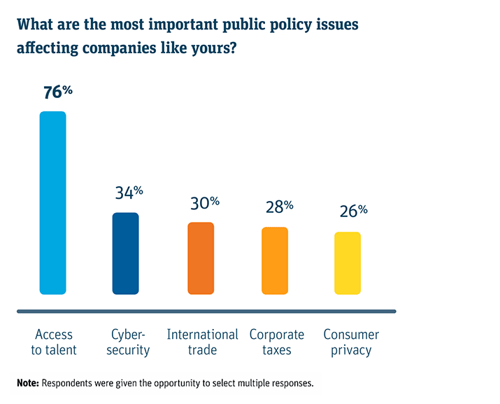 uk_report_chart_3