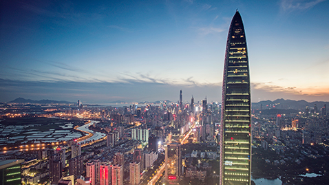 sotm-2018-homepage-image