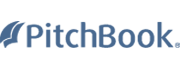 Pitchbook