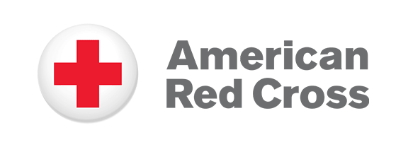 american red cross logo 576 x 208. png
