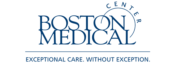 boston medical logo 576 x 208. png