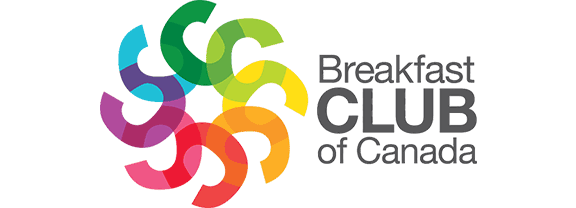 breakfast club of canada 576 x 208. png