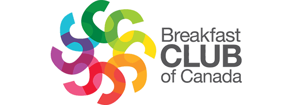 breakfast-club-of-canada-576x208.png