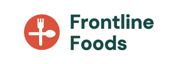 frontline-foods-576x208.png