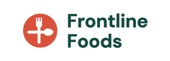 frontline foods 576 x 208. png