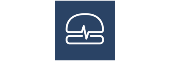 meals for the nhs logo 576 x 208. png