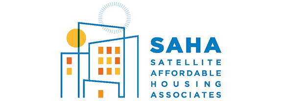 SAHA logo new 576 x 208. png