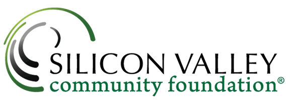 svcf logo 576 x 208. png