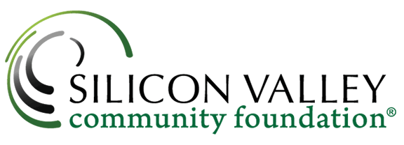 svcf-logo-576x208.png