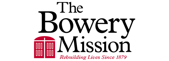 the bowery mission logo 576 x 208. png