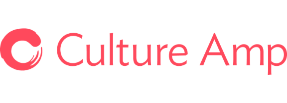 Culture Amp logo