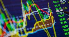 Data Analyzing In Forex Market report feature 225x121