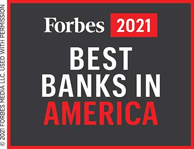 Newsroom | Silicon Valley Bank