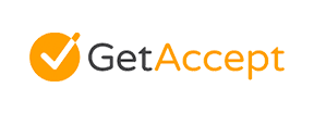 getaccept logo 288x104