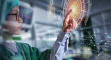 healthcare exits midyear 2021 report feature 225x121