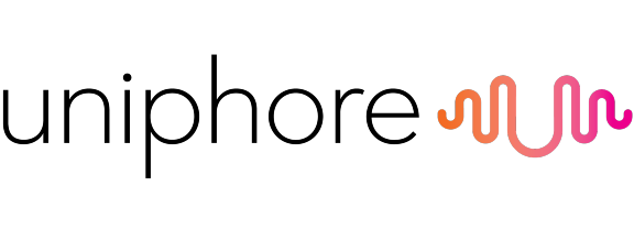 logo uniphore colour 576