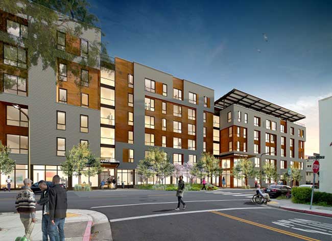 berkeley-hope-650x472.jpg