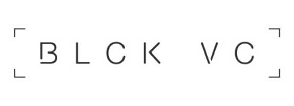 blckvc logo 576x208