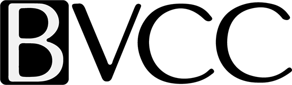 BVCC Logo 576x169