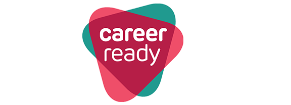career ready logo 576x208