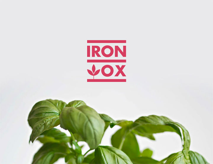 client_feature_iron_ox.png