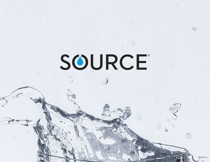 client_feature_source.png
