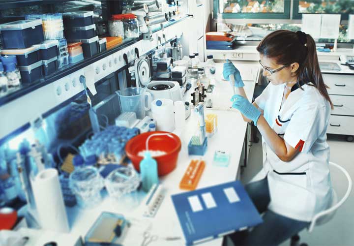female scientist 720x500