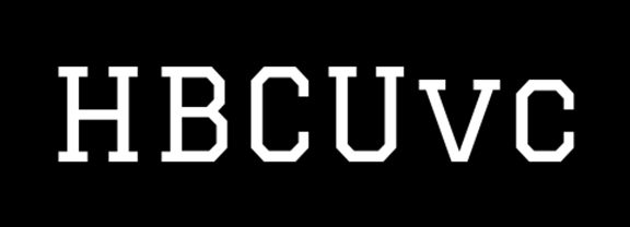 hbcuvc logo 576x208