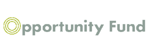 opportunity fund logo 576x208