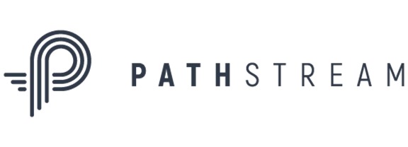 path stream 576x208