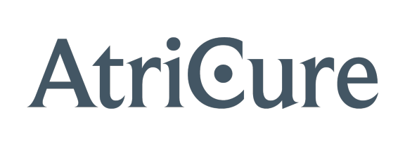 atricure logo 576x208