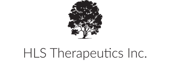 hls logo transparent