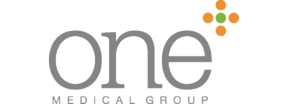 One Med logo 576x208