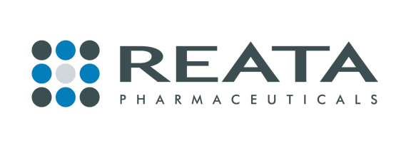 Reata Logo 576x208