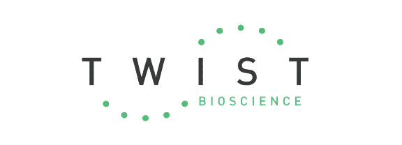 Twist Bioscience logo 576x208