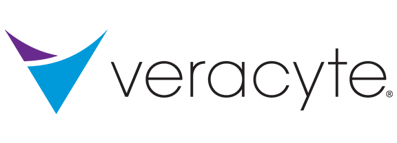 veracyte logo