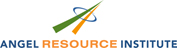 Angel Resources Logo