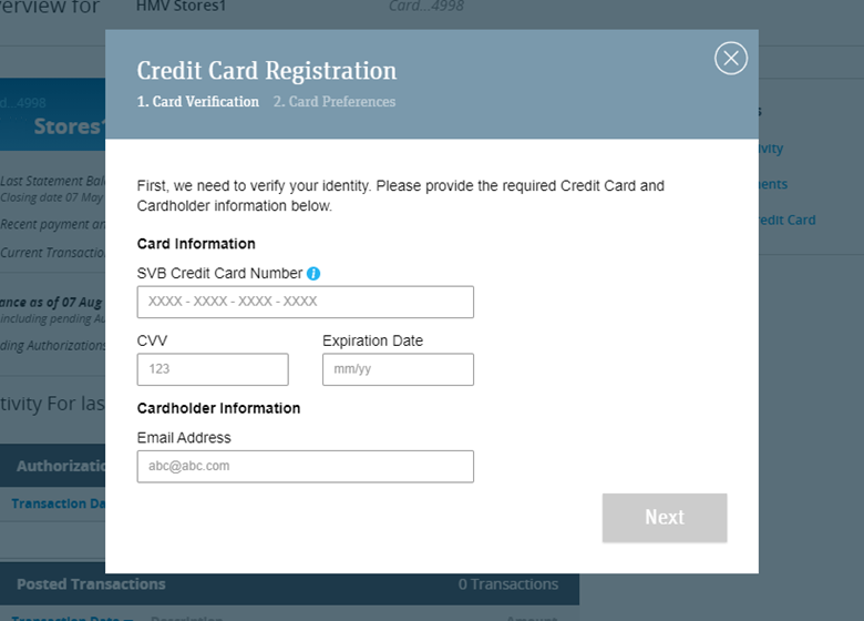 UK_Cardholder_Register2.png