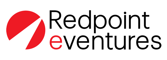 Redpoint Eventures Logo 576