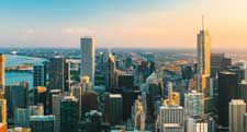 State of the Markets Q3 2021 report feature 225x121