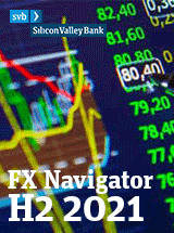 UK FX Navigator H2 2021 160x215